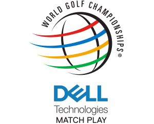 World Golf Championships-Dell Technologies Matchplay-
